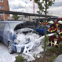 Einsatz_14.06.23.jpg