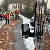 ÖL-Spur_Symbolbild.jpg