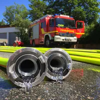 Banner_Schläuche.JPG