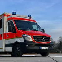 Symbolbild_RTW.JPG
