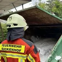 Einsatz_2024_06_17.jpeg