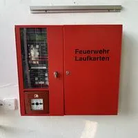 Symbolbild_BMA.jpeg
