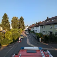Einsatz_08_02_2024.jpg