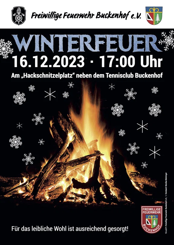 Winterfeuer_2023_Jpeg.jpg