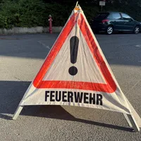 Symbolbild_FW.jpg