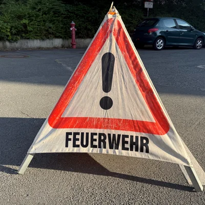 Symbolbild_FW.jpg