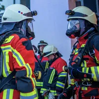 Banner Einsatz 1.jpeg