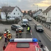 Einsatz_24.06.2024.jpeg