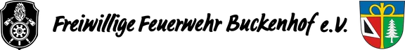 Header_Verein.png
