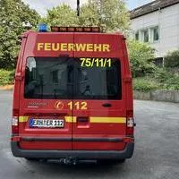 MZF_Heck_geschlossen.jpeg