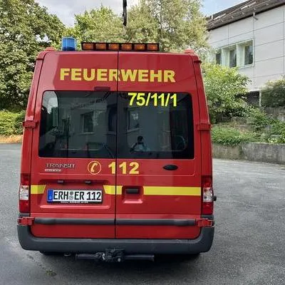 MZF_Heck_geschlossen.jpeg
