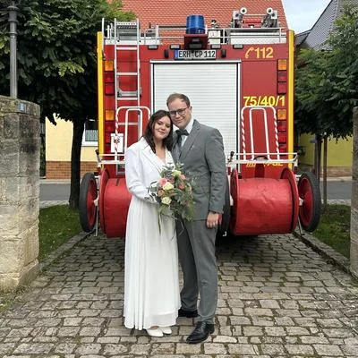 2024_10_12_Hochzeit_1.jpeg