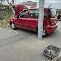 Einsatz_2024_03_18.jpeg