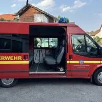 MZF_Seite_offen.jpeg
