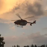 Symbolbild_Hubschrauber_2.jpg