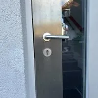 Symbolbild_Tür.jpeg
