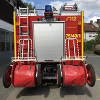 LF_Heck_geschlossen.JPG