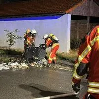Einsatz_23.07.23_2.jpeg