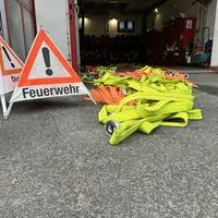 Symbolbild_Schlauch.jpeg