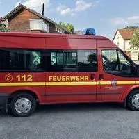 MZF_Seite_geschlossen.jpeg