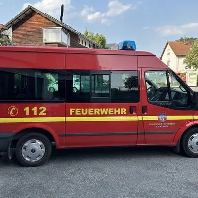 MZF_Seite_geschlossen.jpeg