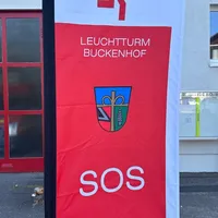 Symbolbild_Leuchtturm.jpg