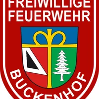Wappen_Feuerwehr.png