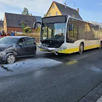 Einsatz_12_27_2024.jpg