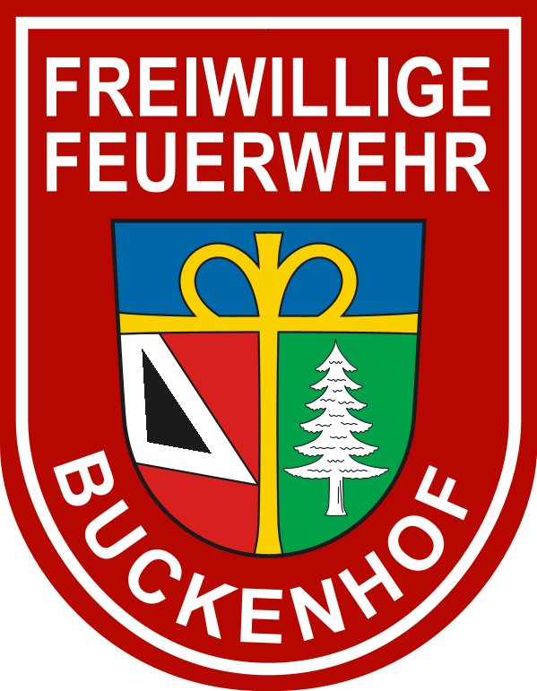 Freiwillige Feuerwehr Buckenhof